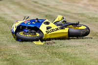 brands-hatch-photographs;brands-no-limits-trackday;cadwell-trackday-photographs;enduro-digital-images;event-digital-images;eventdigitalimages;no-limits-trackdays;peter-wileman-photography;racing-digital-images;trackday-digital-images;trackday-photos